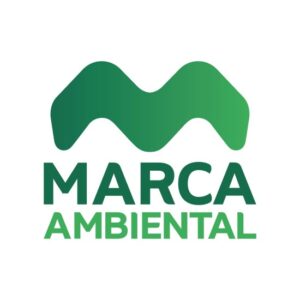 logo Marca Ambiental