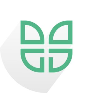 Logo Grupo Capema