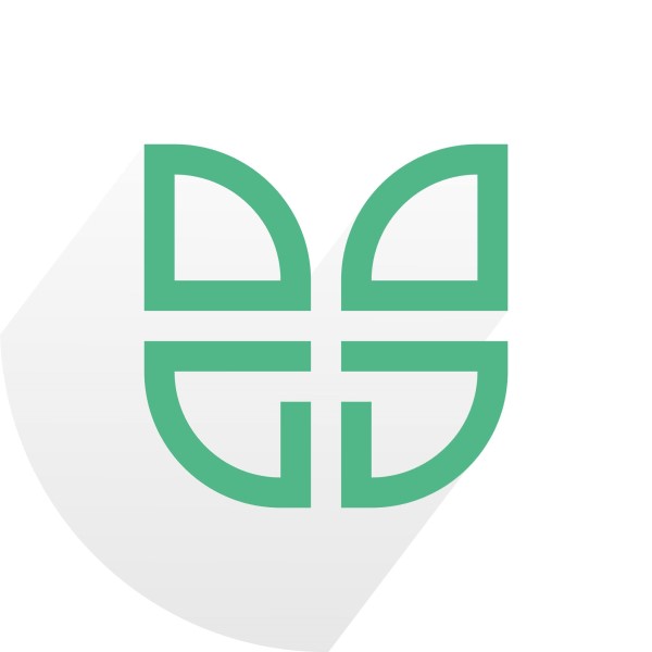 Logo Grupo Capema