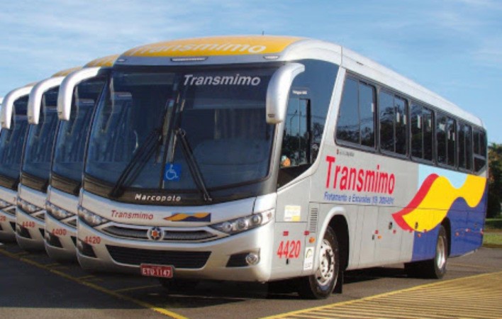 Transmino